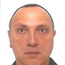 Photo de profil de David Martongelli
