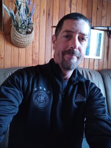 Photo de profil de David Masset