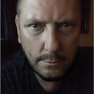 Photo de profil de David Mayerus