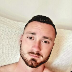 Photo de profil de David Melin