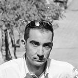Photo de profil de David Ménard