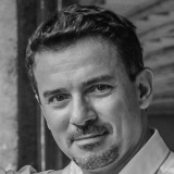 Photo de profil de David Meneses