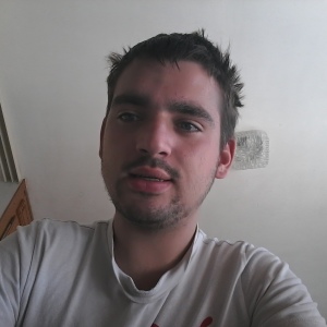 Photo de profil de David Mermet