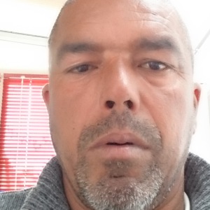 Photo de profil de David Metro
