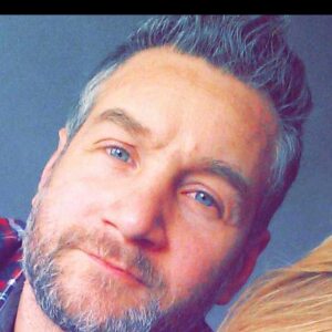 Photo de profil de David Meyer