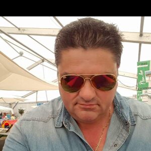 Photo de profil de David Meylheuc