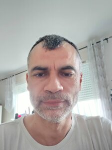 Photo de profil de David Mihci