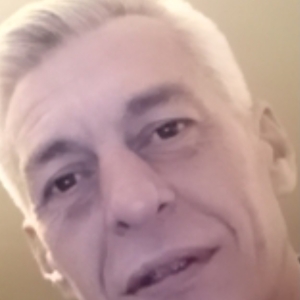 Photo de profil de David Mikolajczak