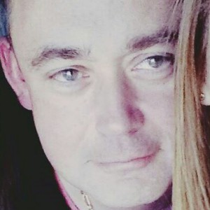Photo de profil de David Minet