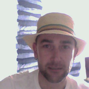 Photo de profil de David Miquelon