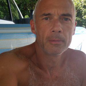 Photo de profil de David Mirasola