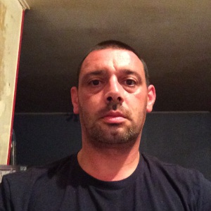 Photo de profil de David Miroux