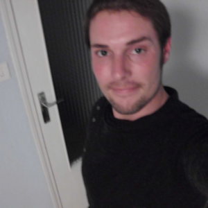 Photo de profil de David Molinie