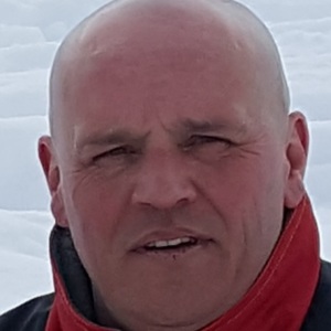 Photo de profil de David Moreau