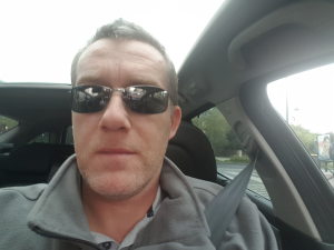 Photo de profil de David Morel