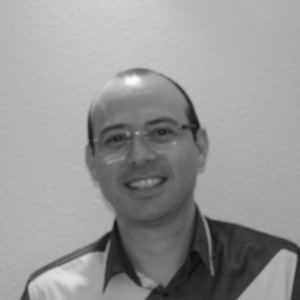 Photo de profil de David Mornet