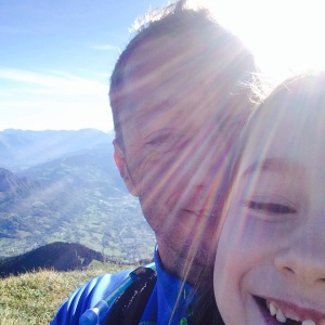 Photo de profil de David Mouchet