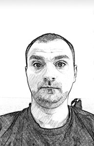 Photo de profil de David Mouly