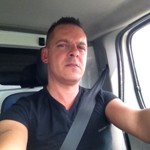 Photo de profil de David Mounard