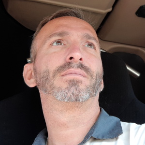 Photo de profil de David Mourier