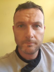 Photo de profil de David Nardino