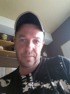 Photo de profil de David Nauet