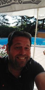 Photo de profil de David Noël