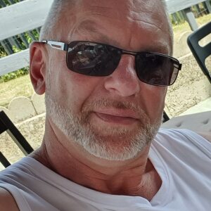 Photo de profil de David Noharet