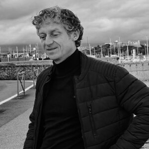 Photo de profil de David Nottin