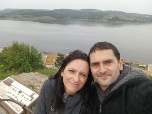 Photo de profil de David Nunez