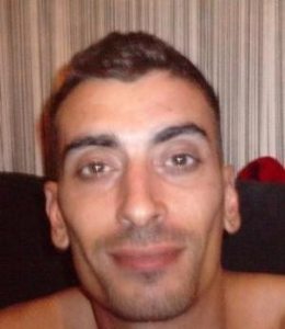 Photo de profil de David Otero
