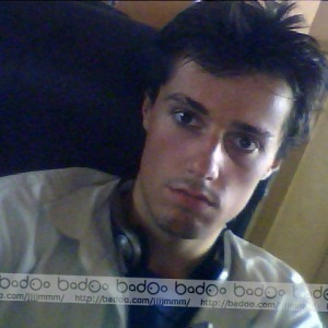 Photo de profil de David Ottawa Betterich