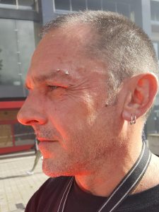 Photo de profil de David Ottin