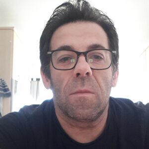 Photo de profil de David Pailler