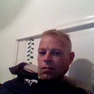 Photo de profil de David Peche
