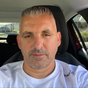 Photo de profil de David Pelissier