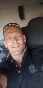 Photo de profil de David Pennel