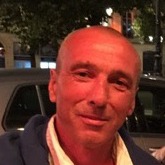 Photo de profil de David Peron