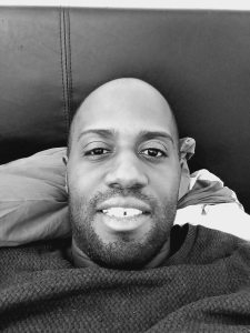 Photo de profil de David Perro