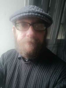 Photo de profil de David Peruches