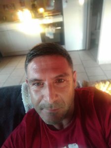 Photo de profil de David Petit
