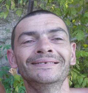 Photo de profil de David Petit