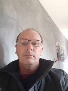 Photo de profil de David Petitpas