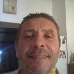 Photo de profil de David Petitzon