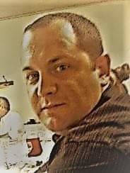 Photo de profil de David Peuvrel