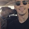 Photo de profil de David Peyrant