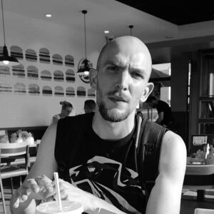 Photo de profil de David Picht