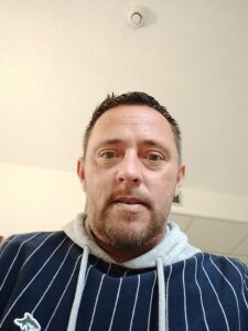 Photo de profil de David Pierron
