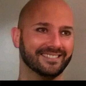 Photo de profil de David Pigeon