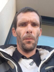 Photo de profil de David Pigne